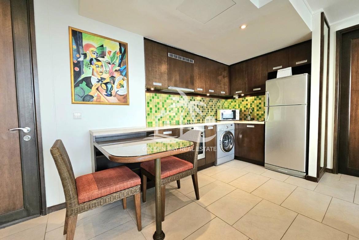 Northshore – Pattaya City