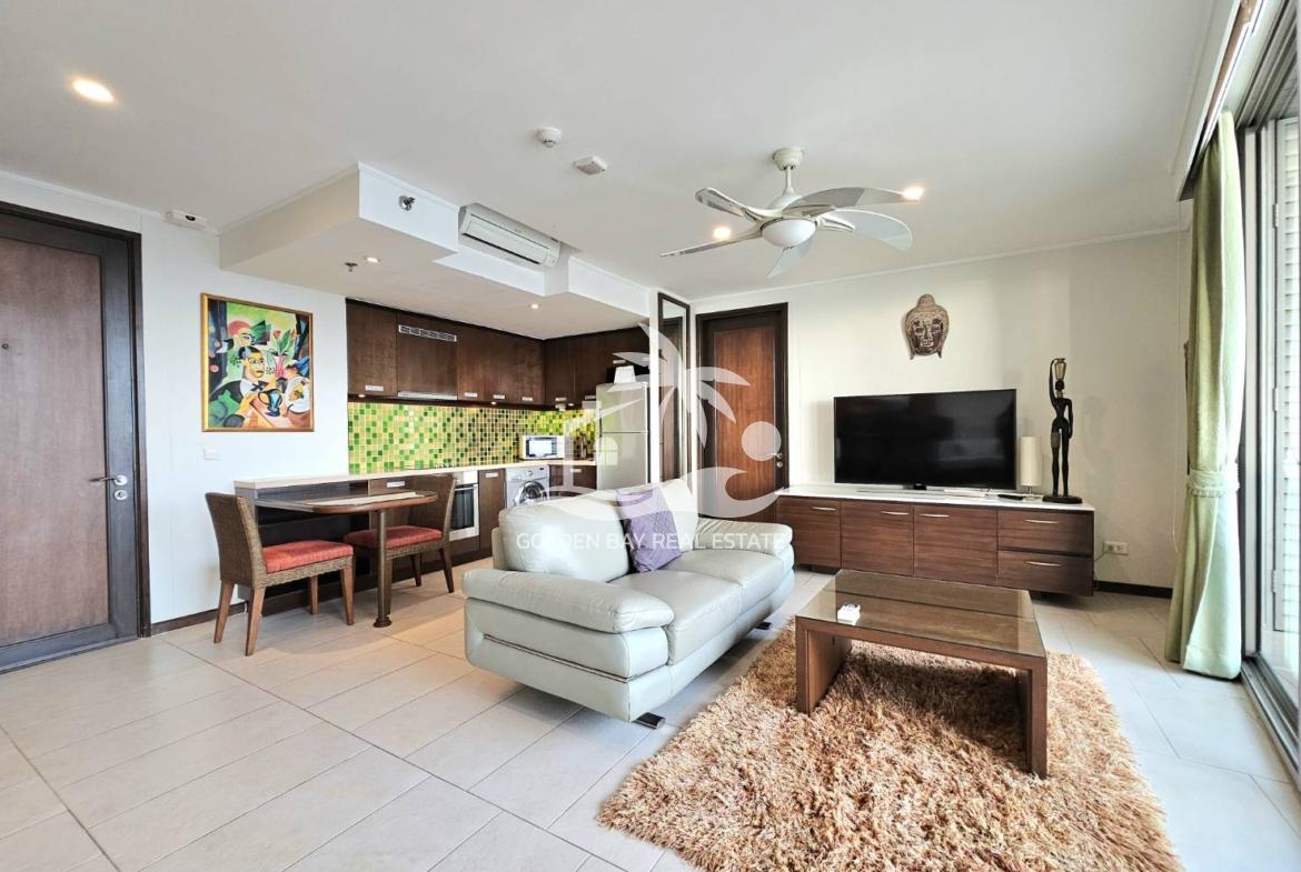 Northshore – Pattaya City