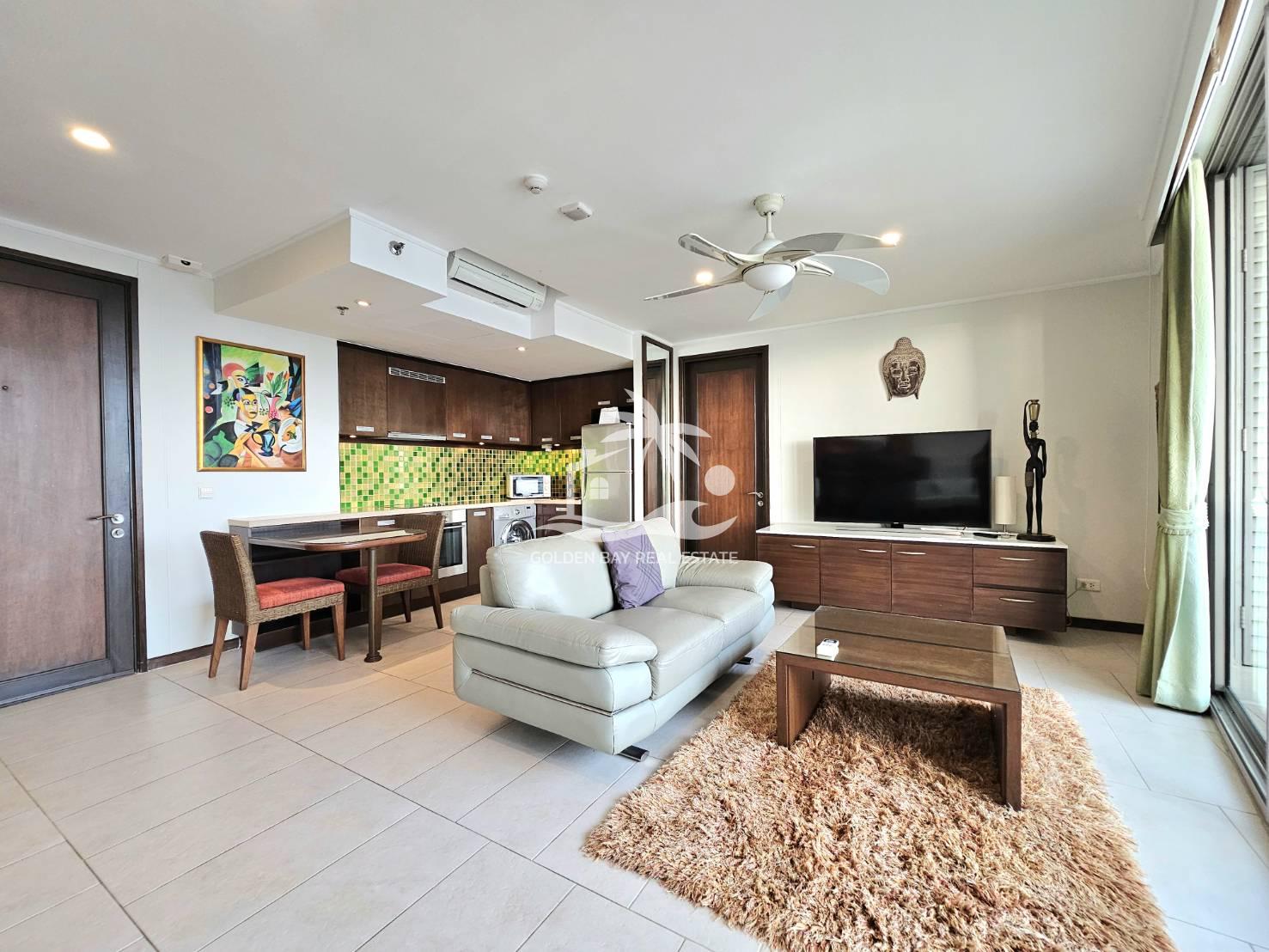 Northshore – Pattaya City