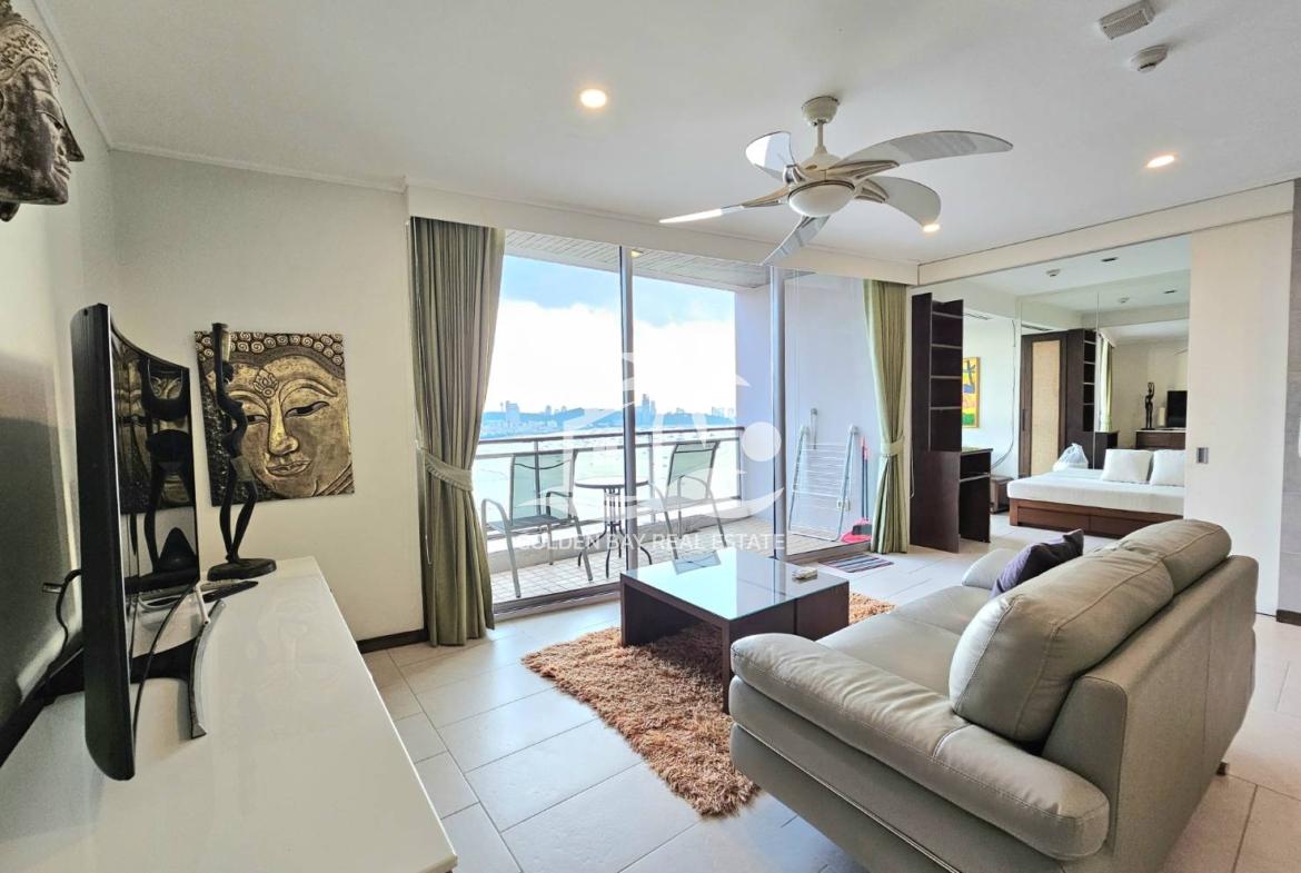 Northshore – Pattaya City