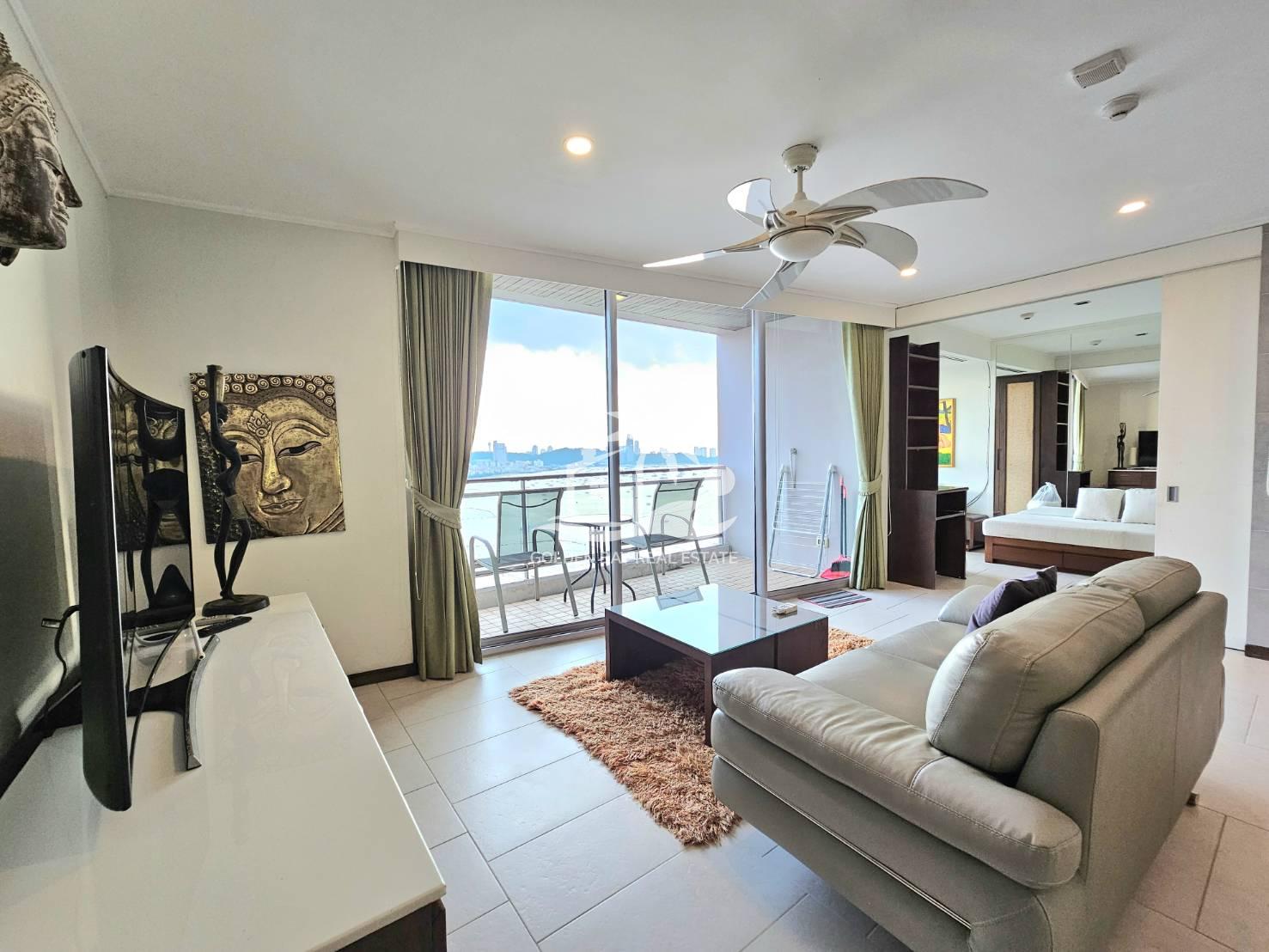 Northshore – Pattaya City