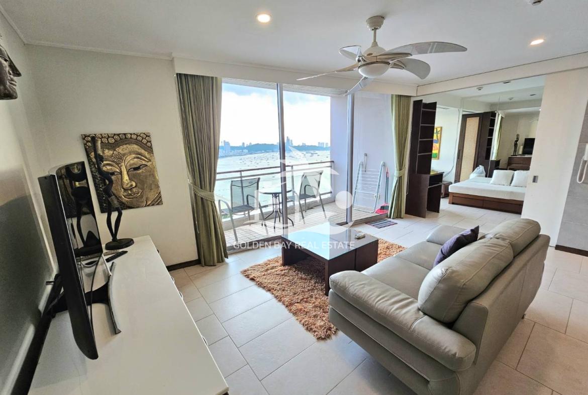 Northshore – Pattaya City