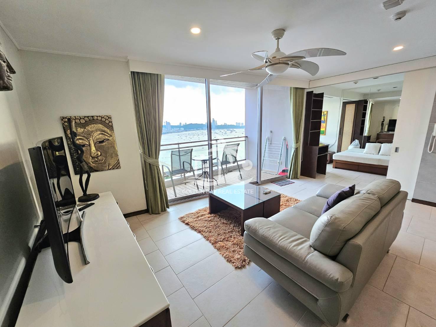Northshore – Pattaya City