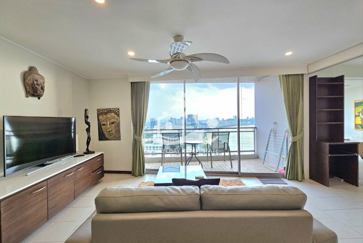 Northshore – Pattaya City