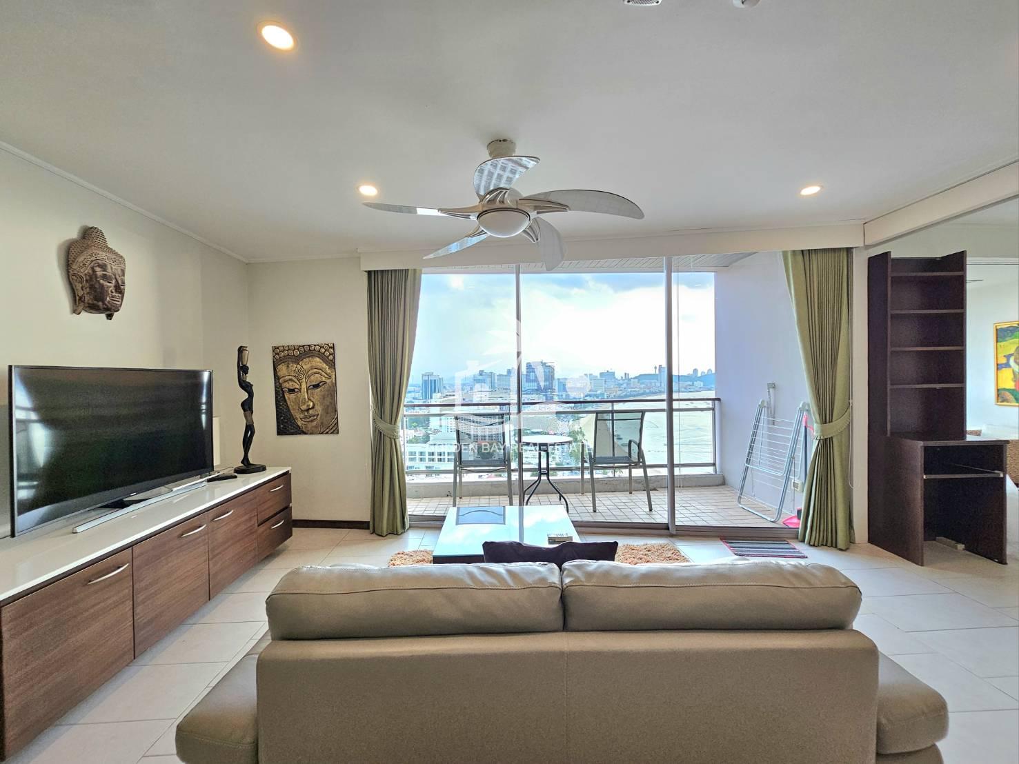 Northshore – Pattaya City