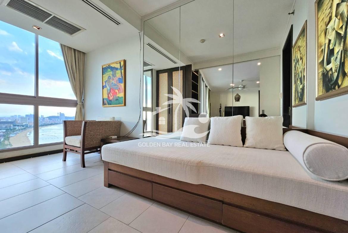 Northshore – Pattaya City