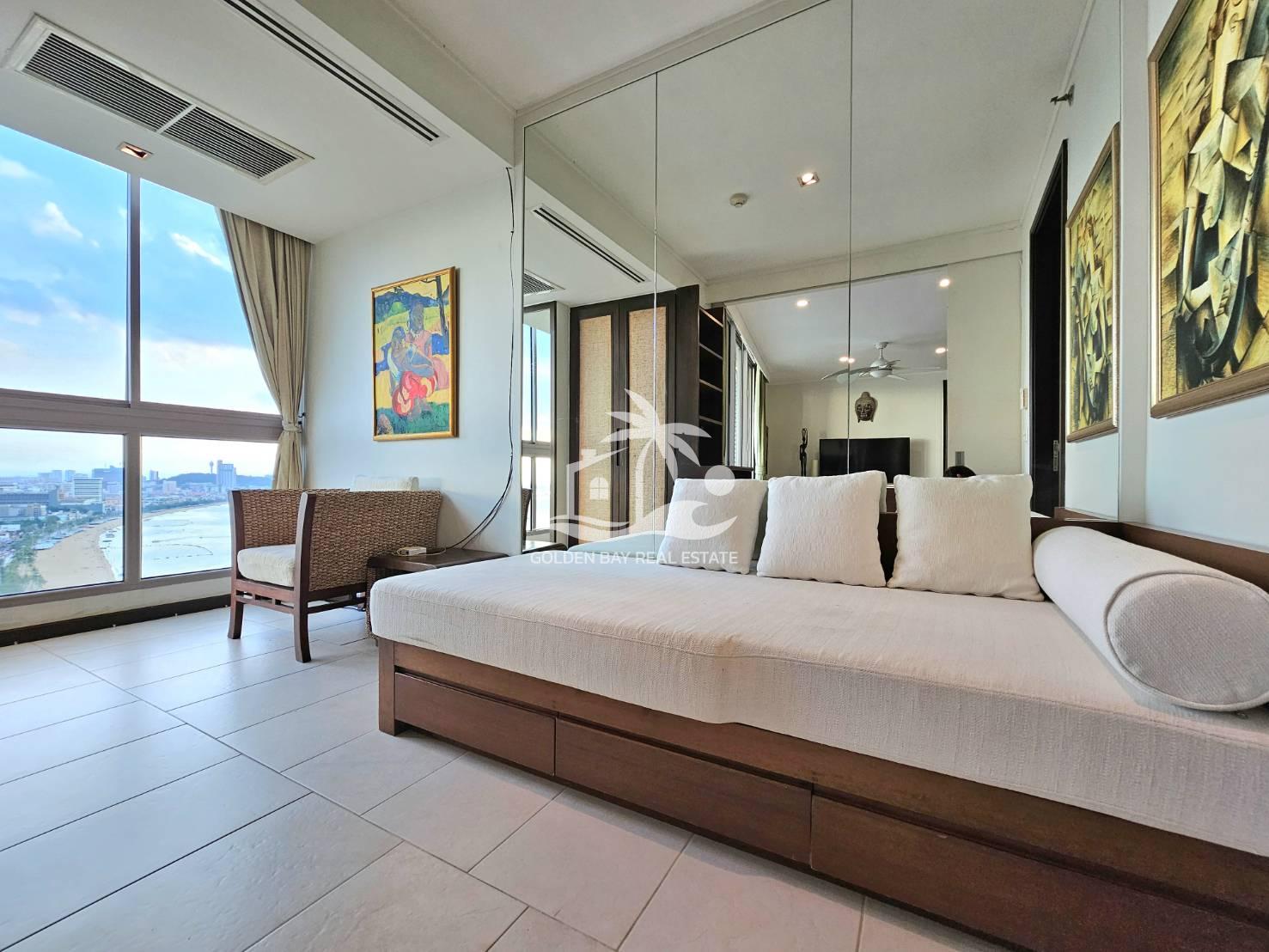 Northshore – Pattaya City
