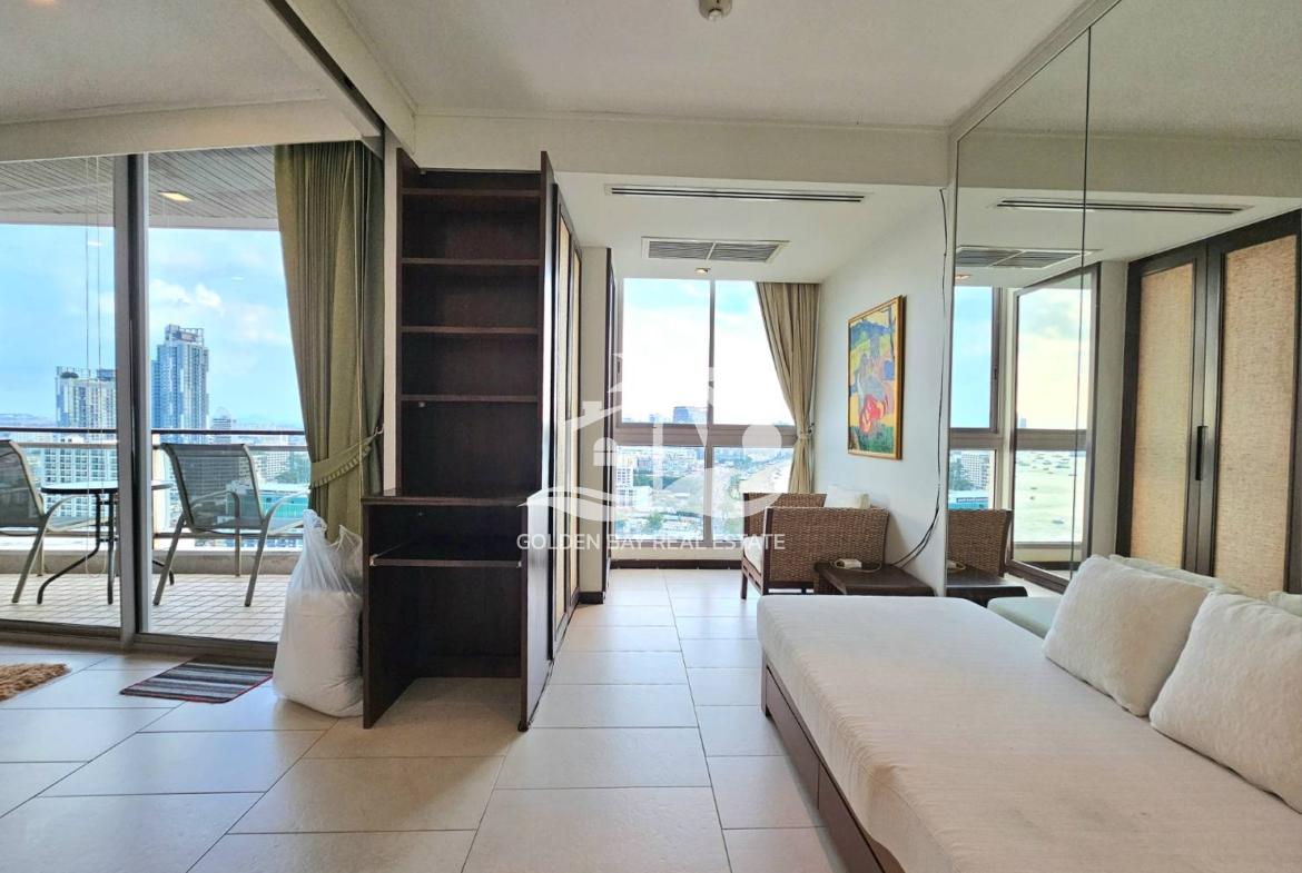 Northshore – Pattaya City