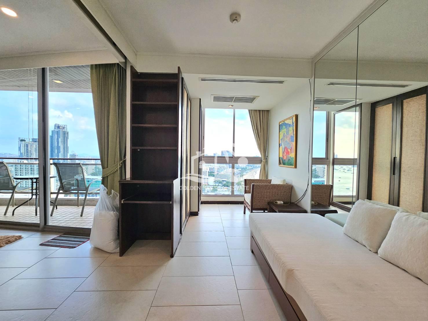 Northshore – Pattaya City
