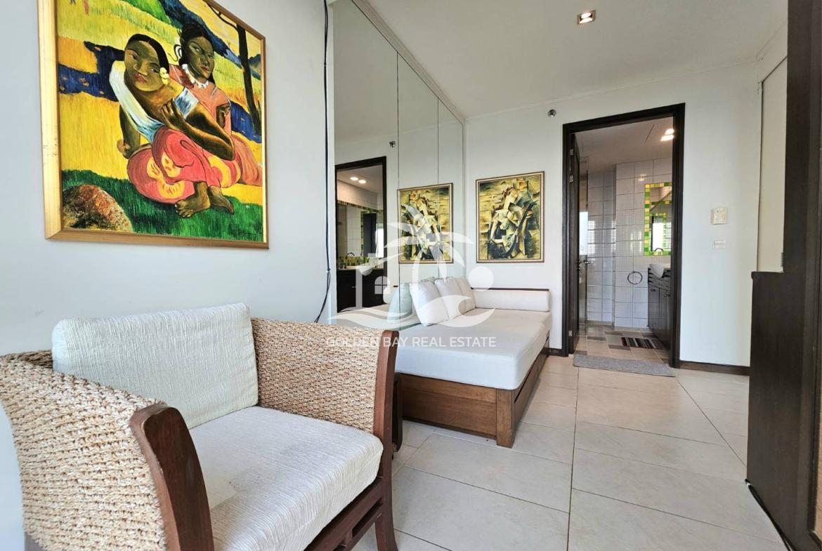 Northshore – Pattaya City
