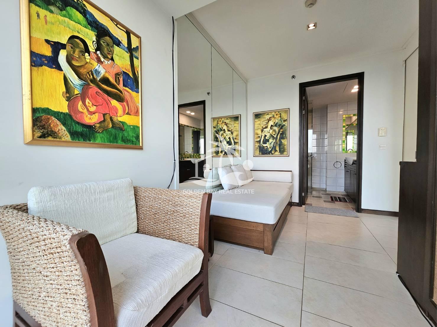 Northshore – Pattaya City