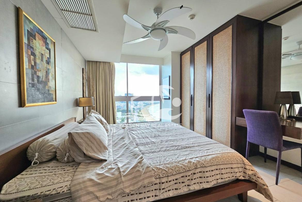 Northshore – Pattaya City