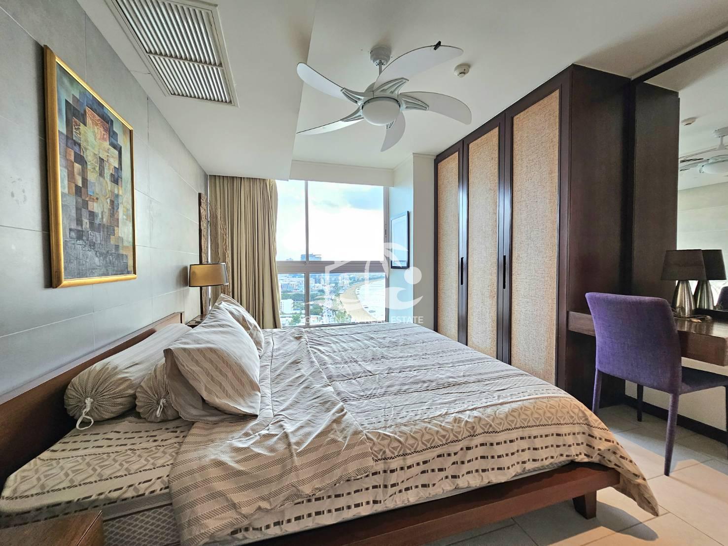 Northshore – Pattaya City
