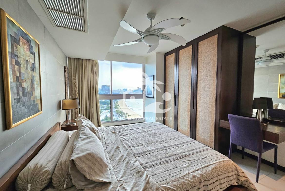 Northshore – Pattaya City