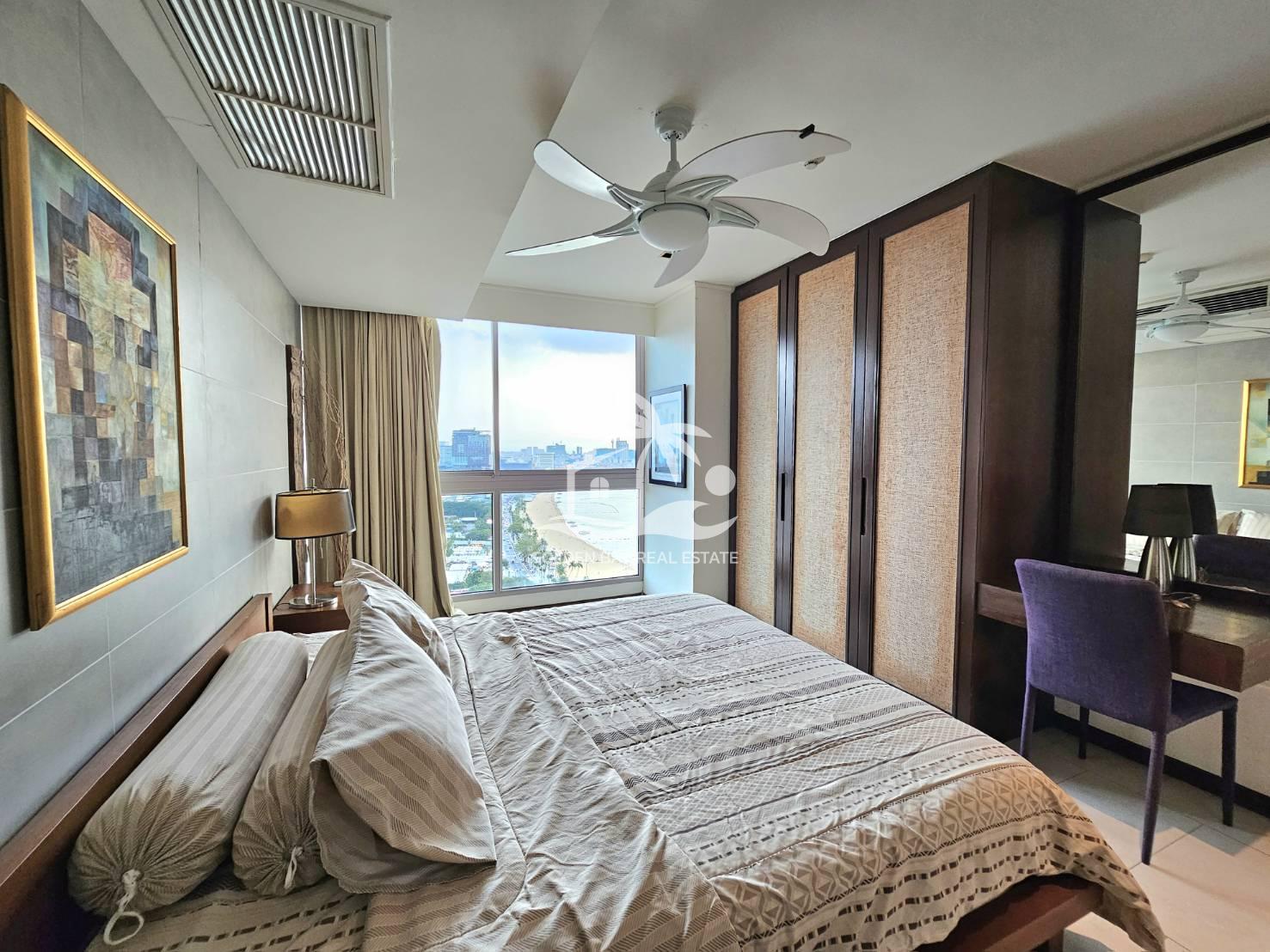 Northshore – Pattaya City