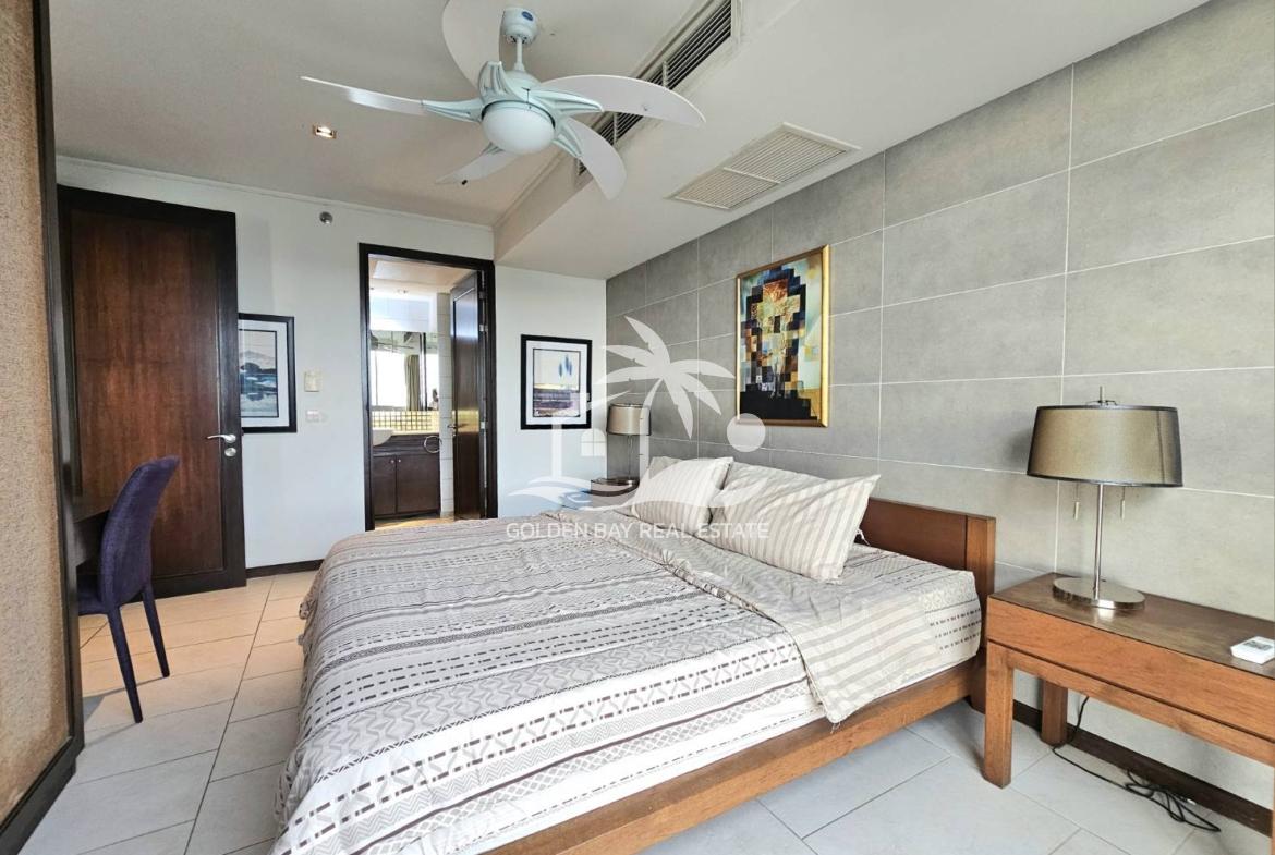 Northshore – Pattaya City