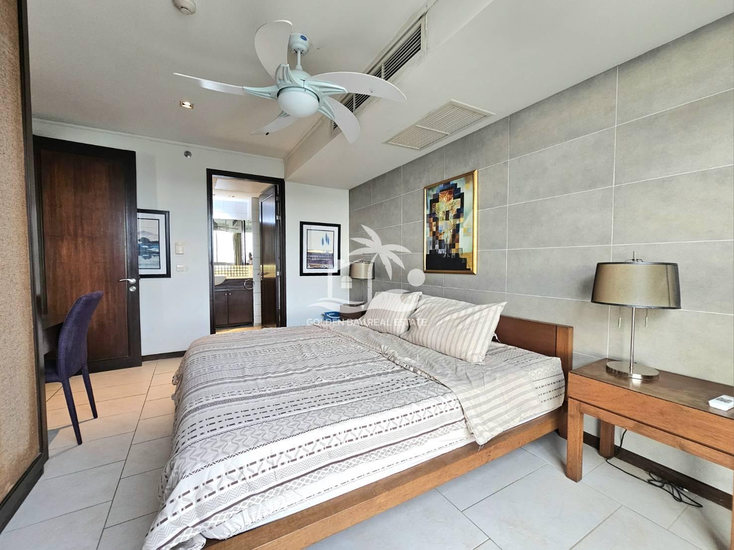 Northshore – Pattaya City