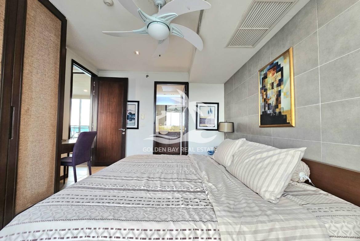 Northshore – Pattaya City