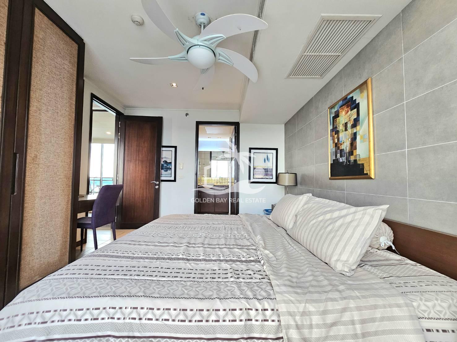 Northshore – Pattaya City