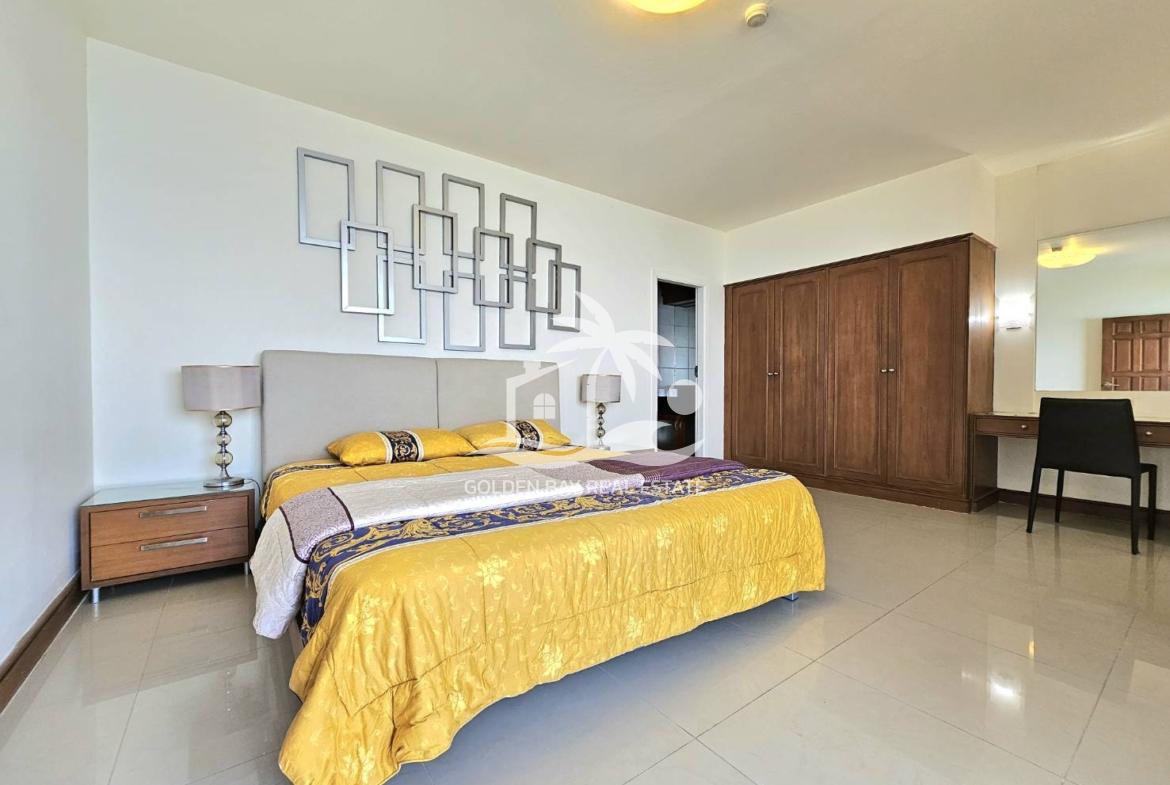 Markland Condominium – Pattaya City