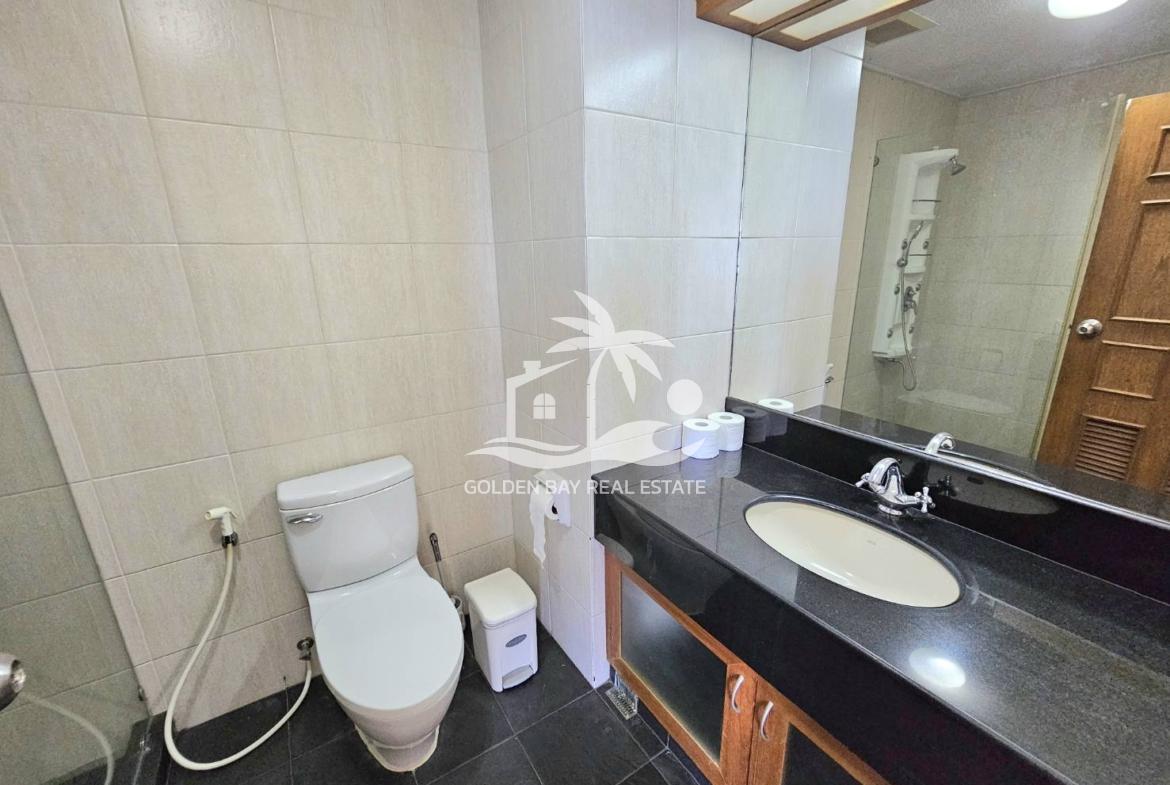 Markland Condominium – Pattaya City