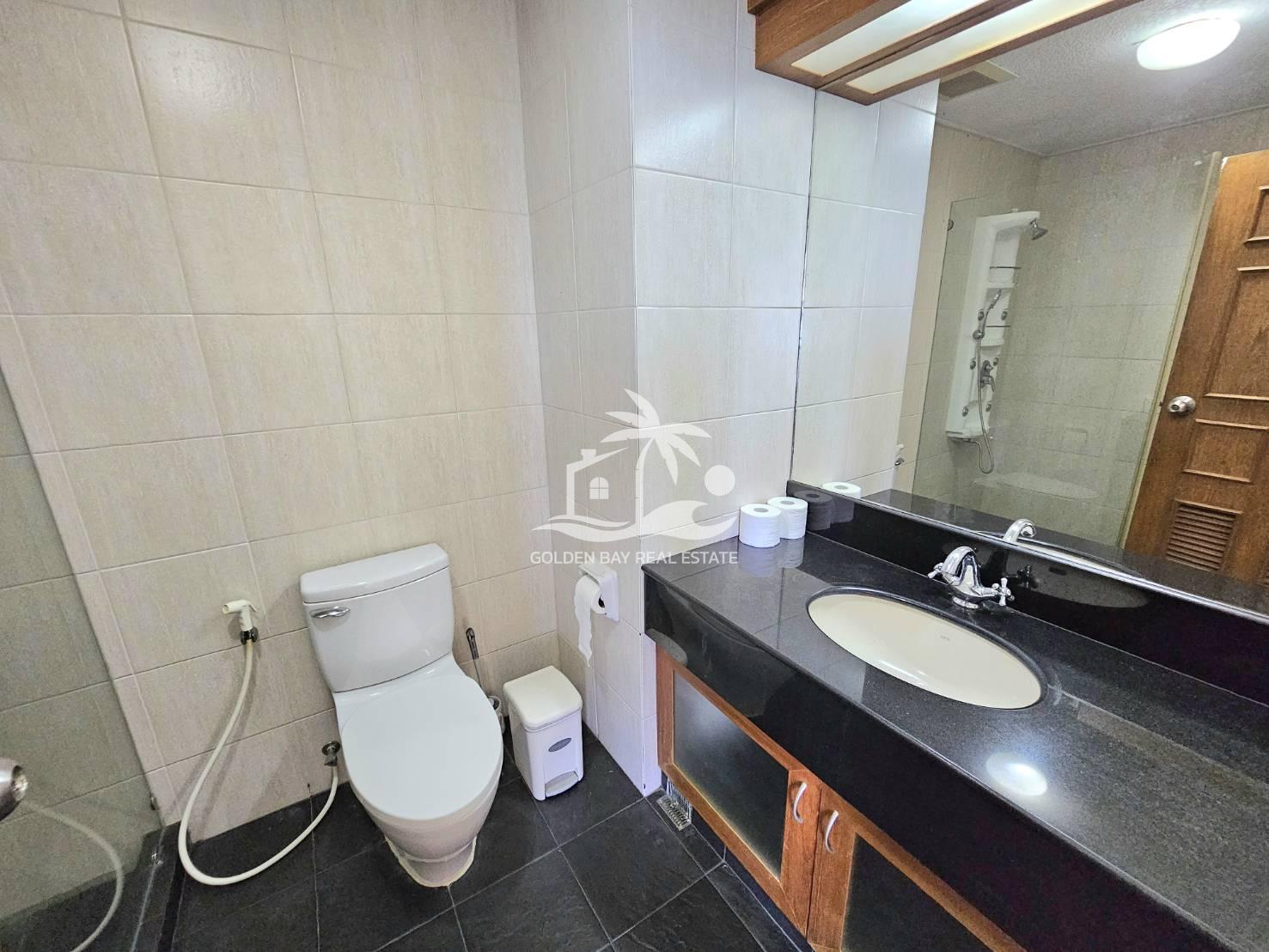Markland Condominium – Pattaya City