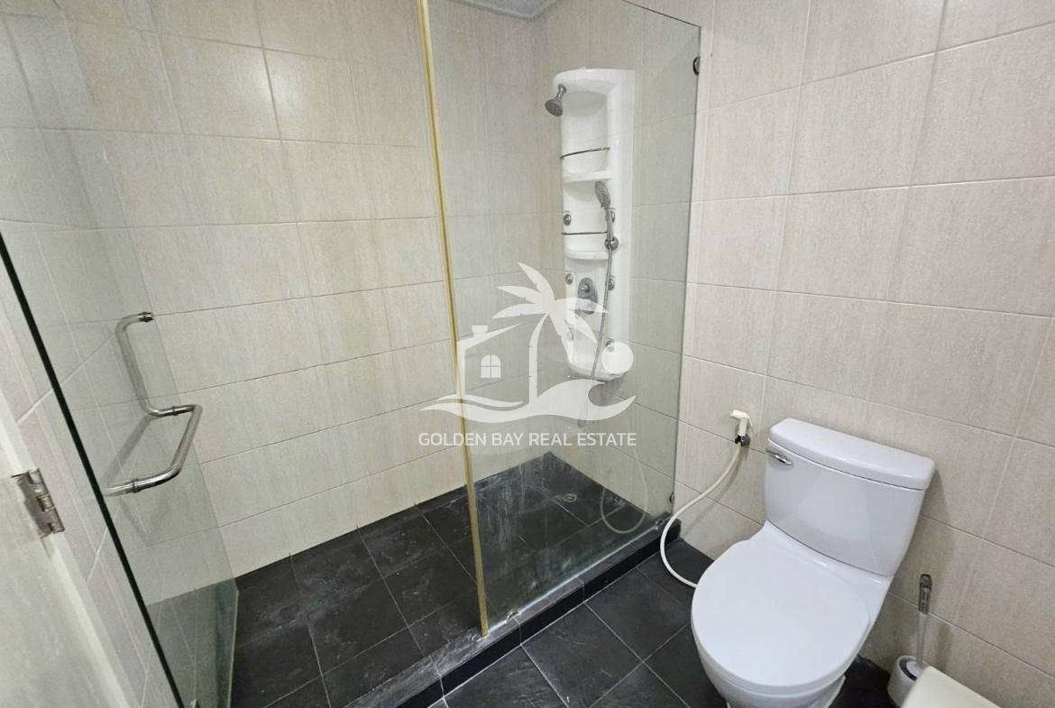Markland Condominium – Pattaya City
