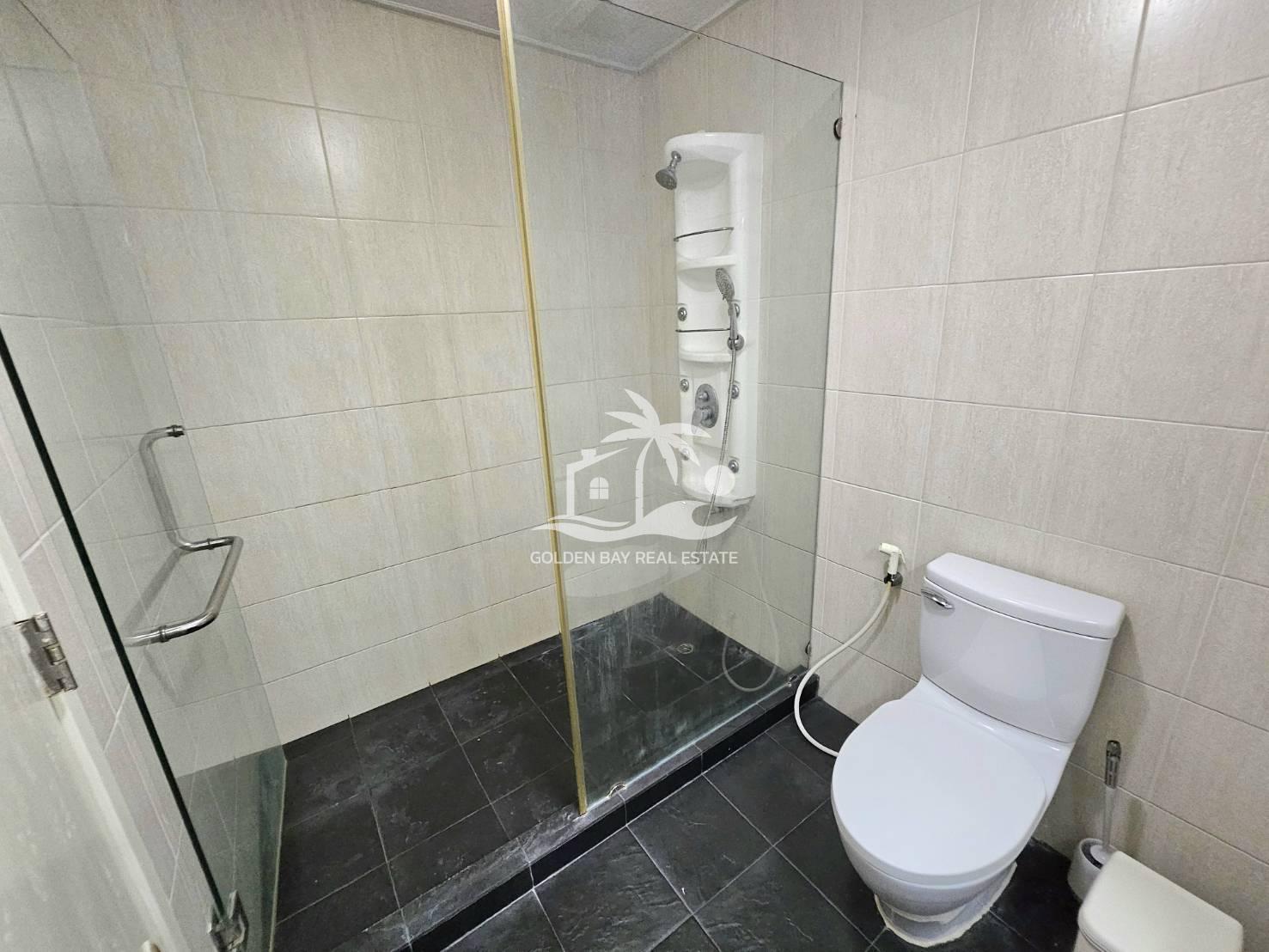 Markland Condominium – Pattaya City
