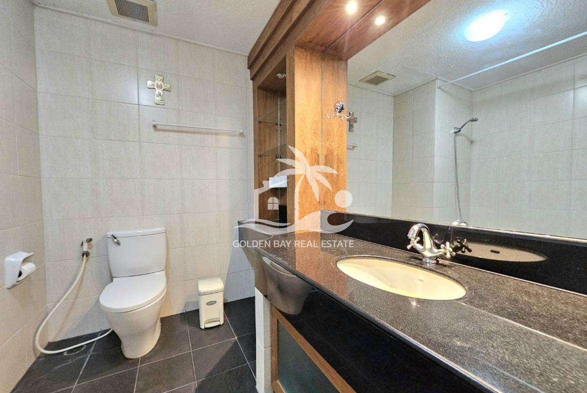 Markland Condominium – Pattaya City