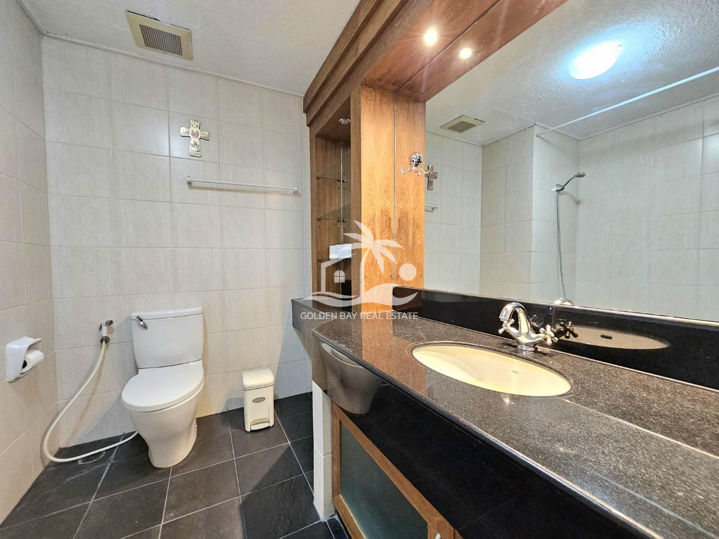 Markland Condominium – Pattaya City