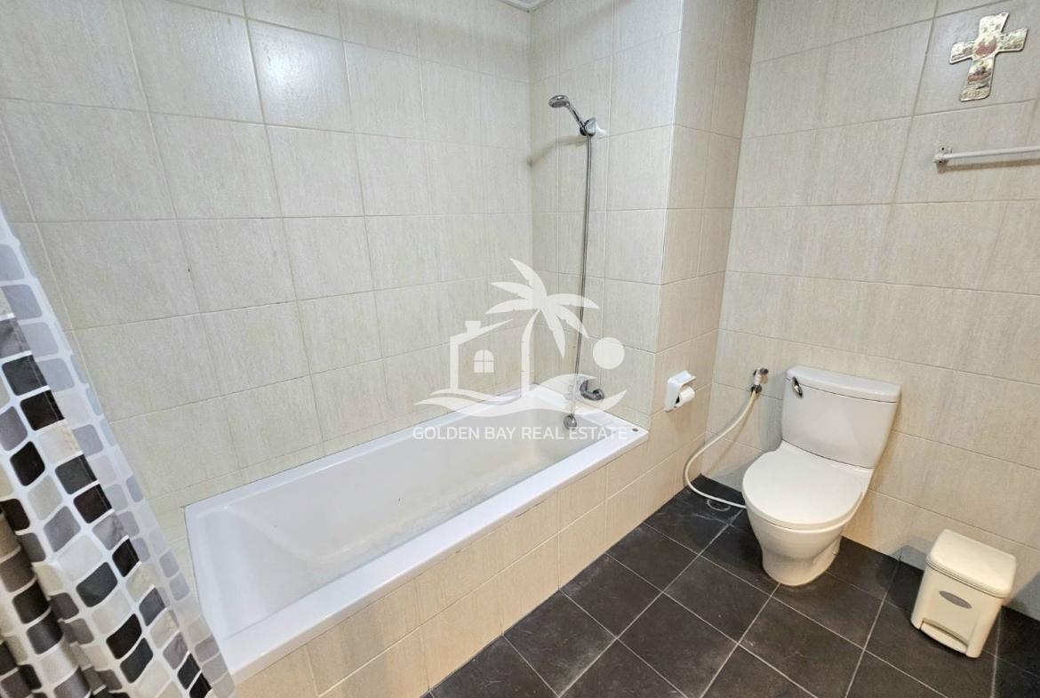 Markland Condominium – Pattaya City