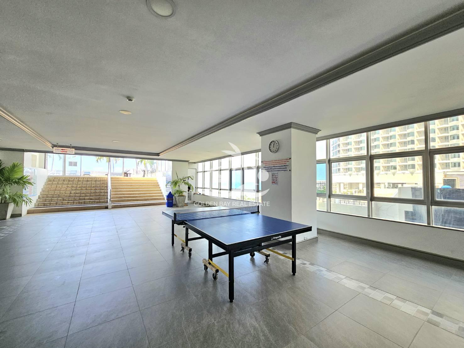 Markland Condominium – Pattaya City