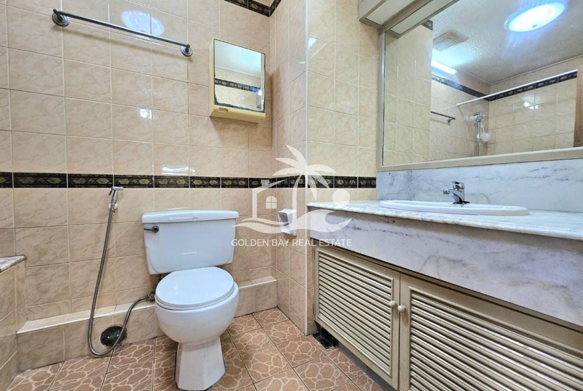 Markland Condominium – Pattaya City