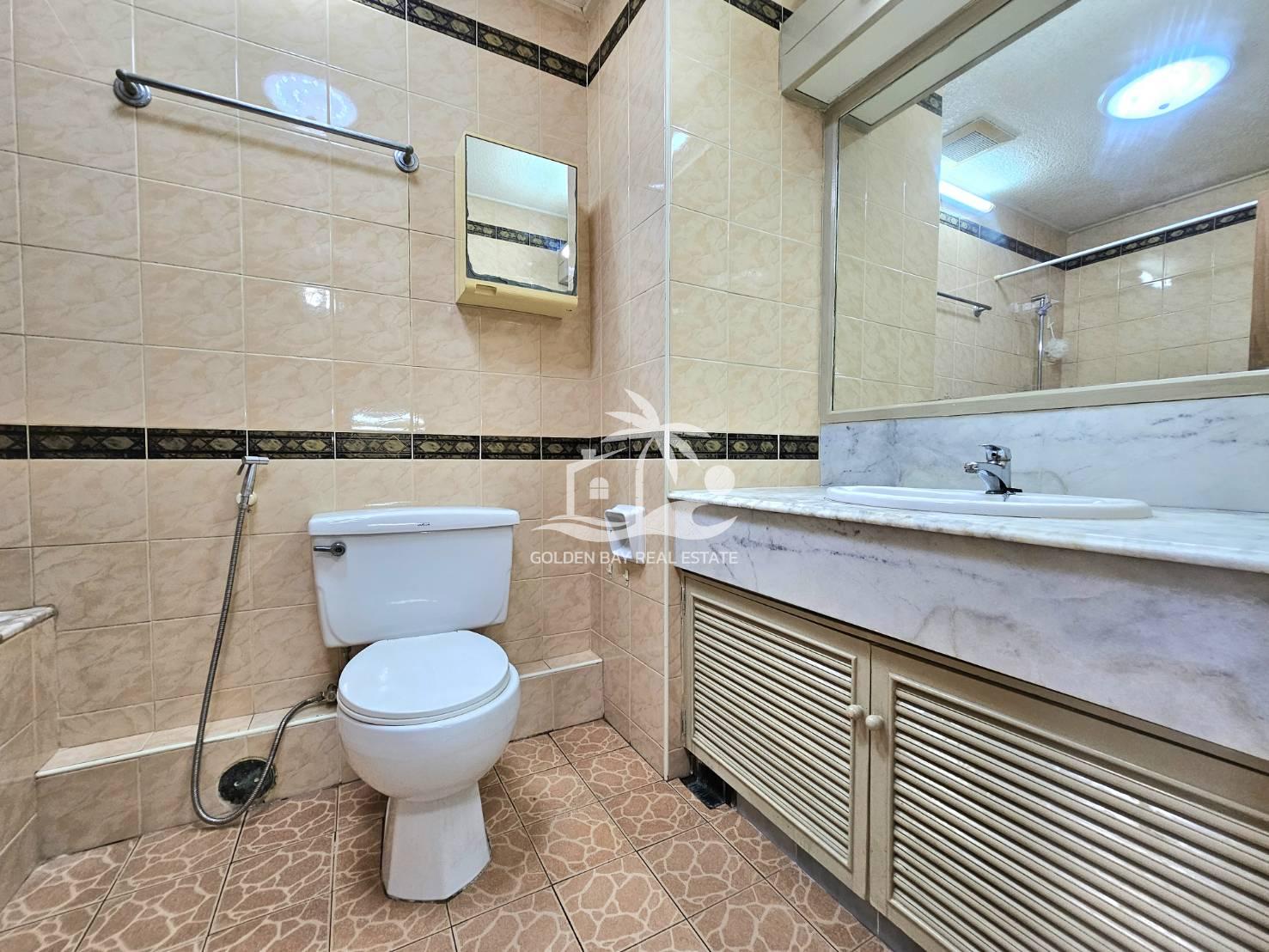 Markland Condominium – Pattaya City