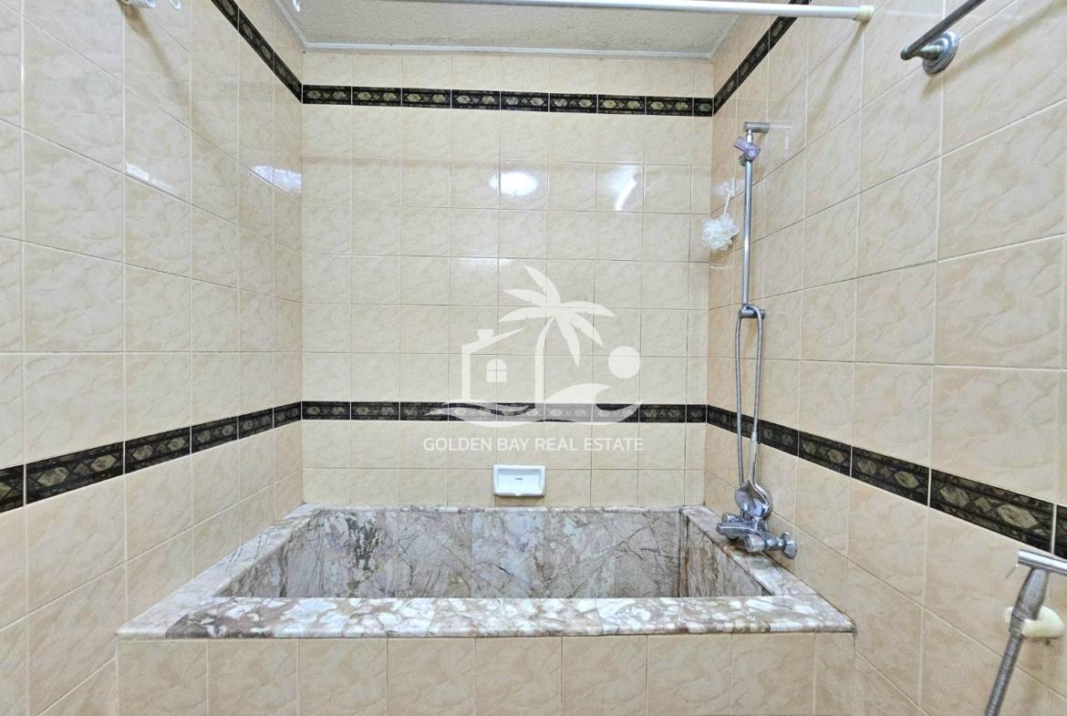 Markland Condominium – Pattaya City