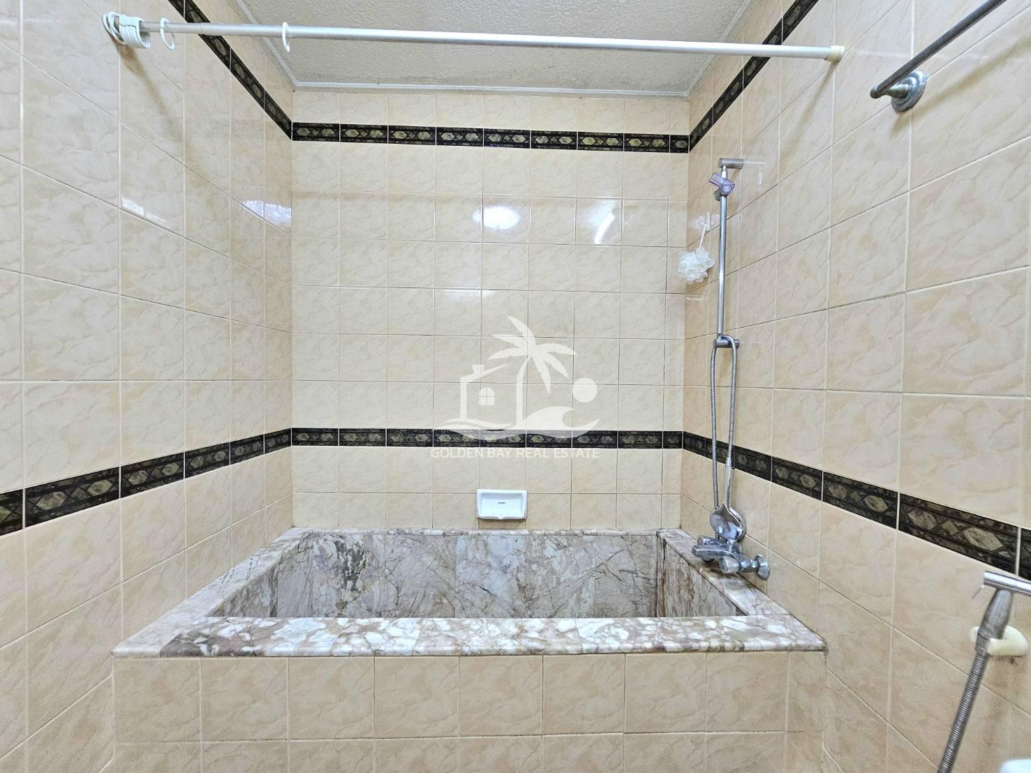 Markland Condominium – Pattaya City
