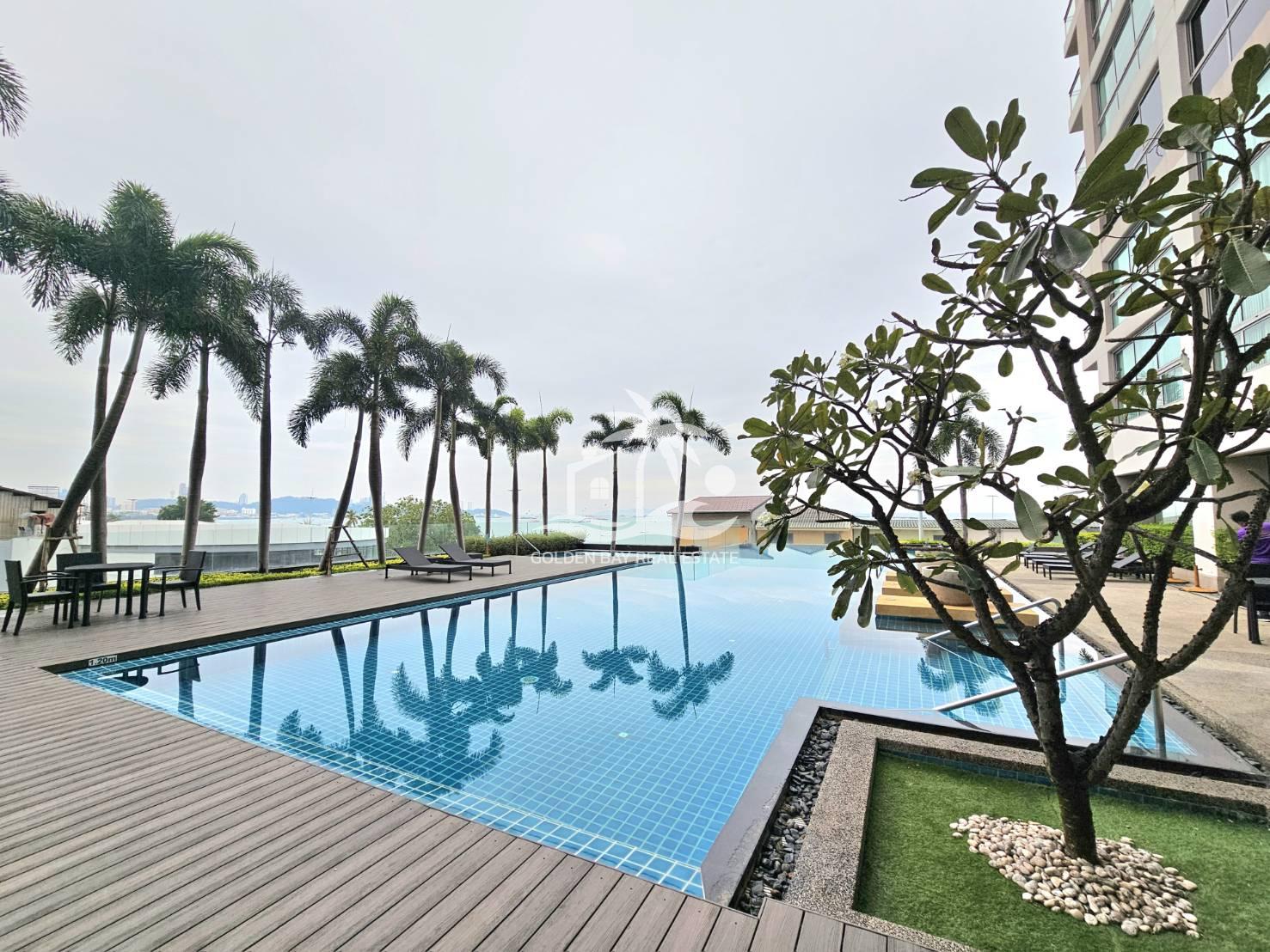 Northshore – Pattaya City