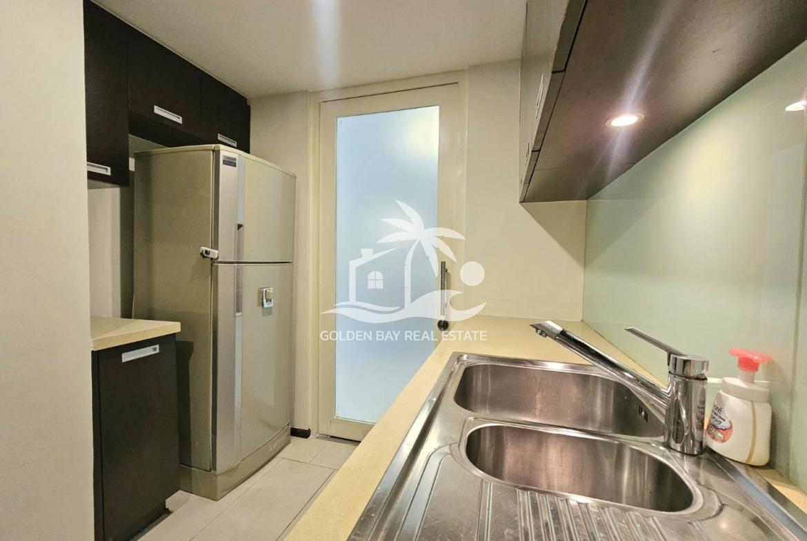Northshore – Pattaya City