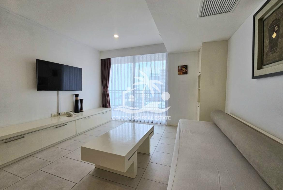 Northshore – Pattaya City