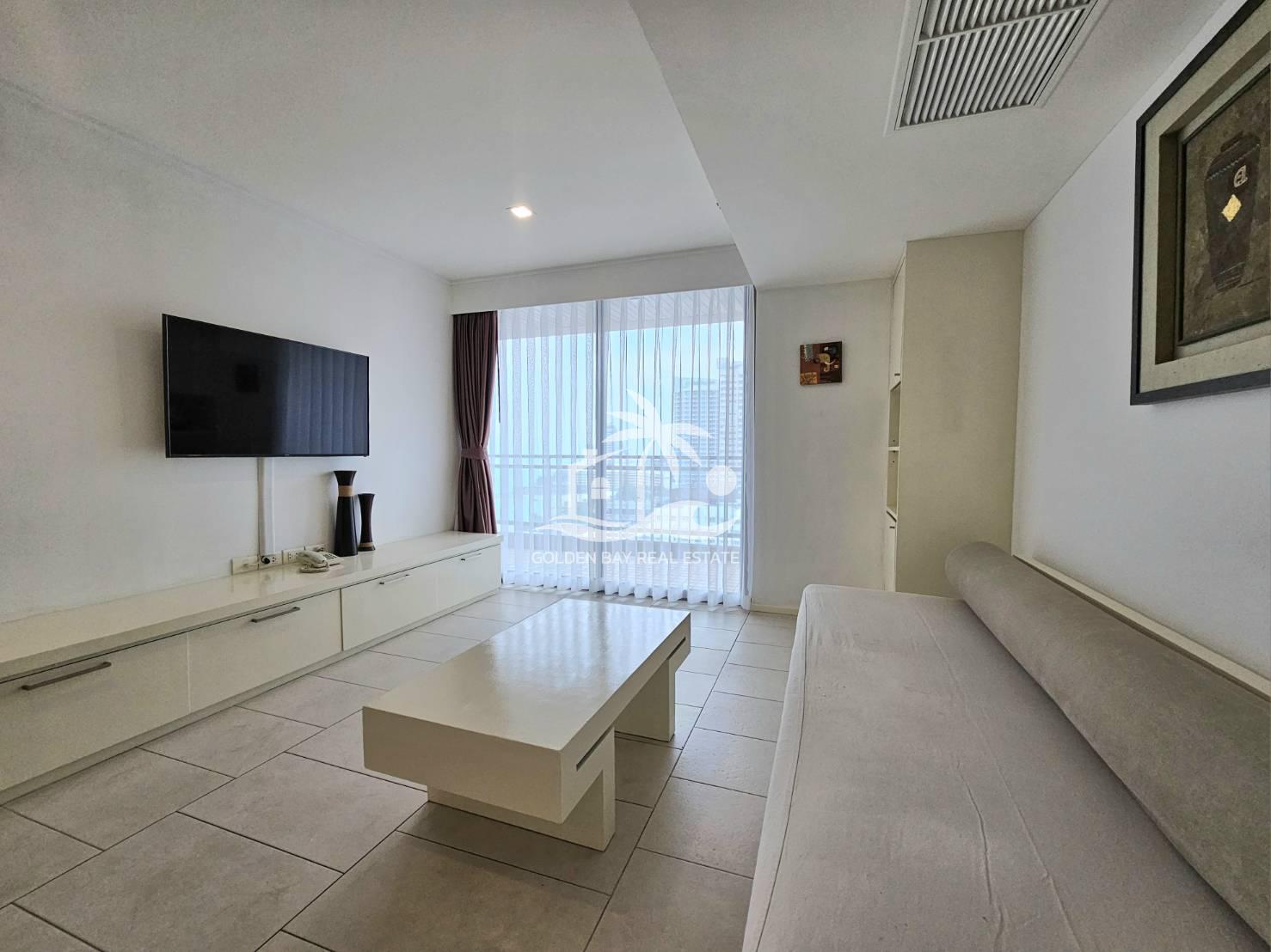 Northshore – Pattaya City