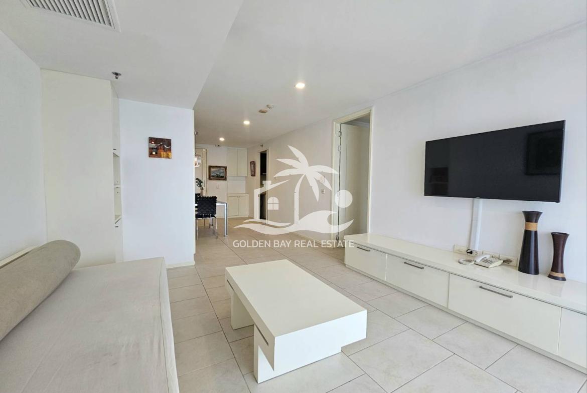 Northshore – Pattaya City