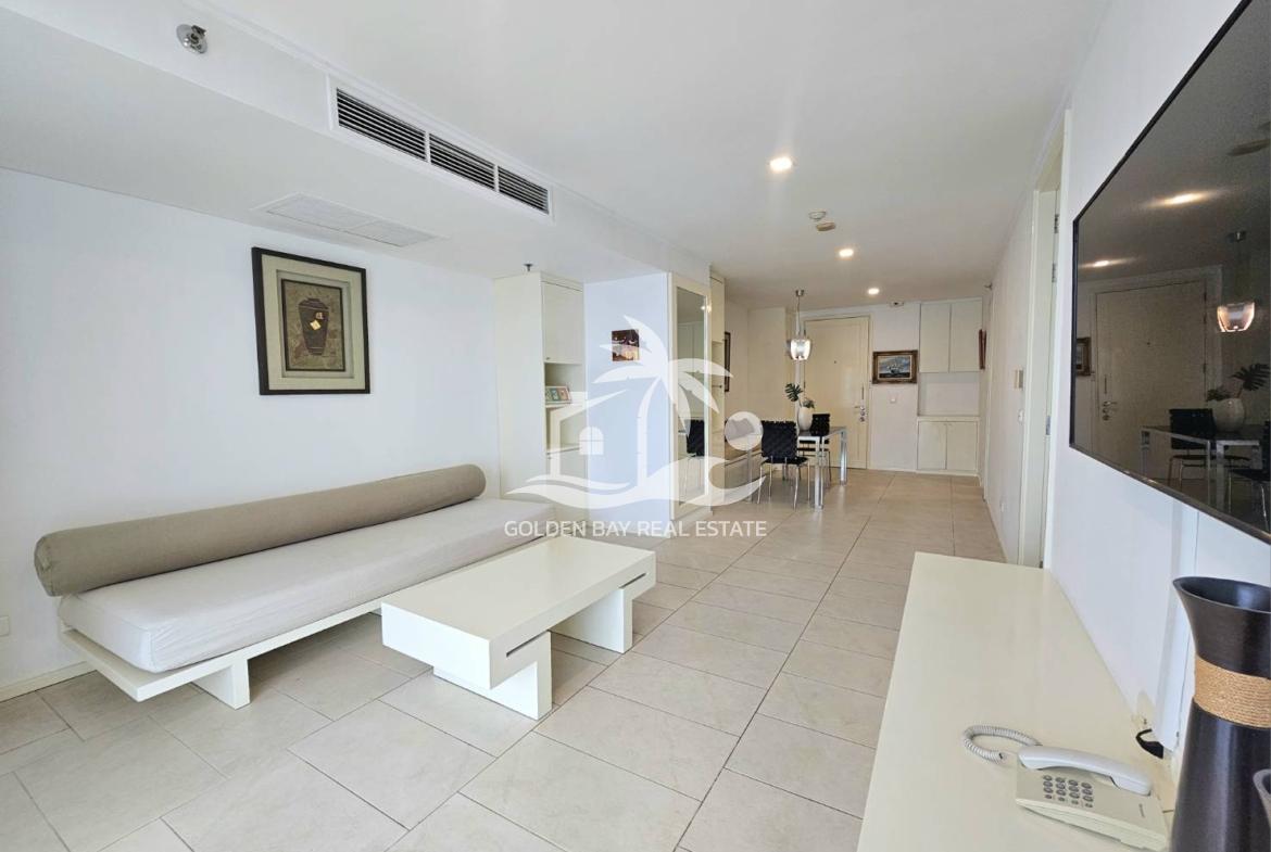 Northshore – Pattaya City