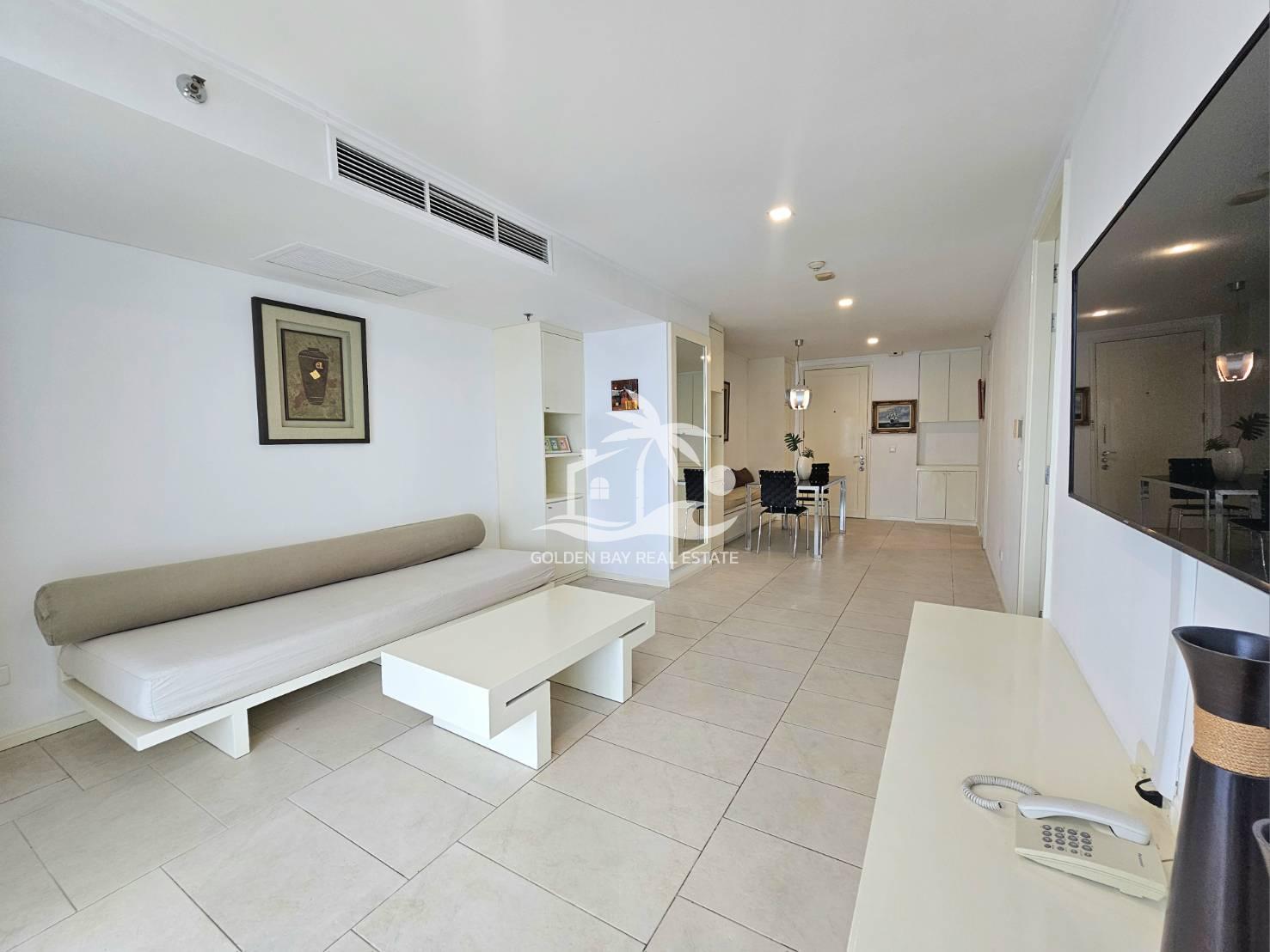 Northshore – Pattaya City