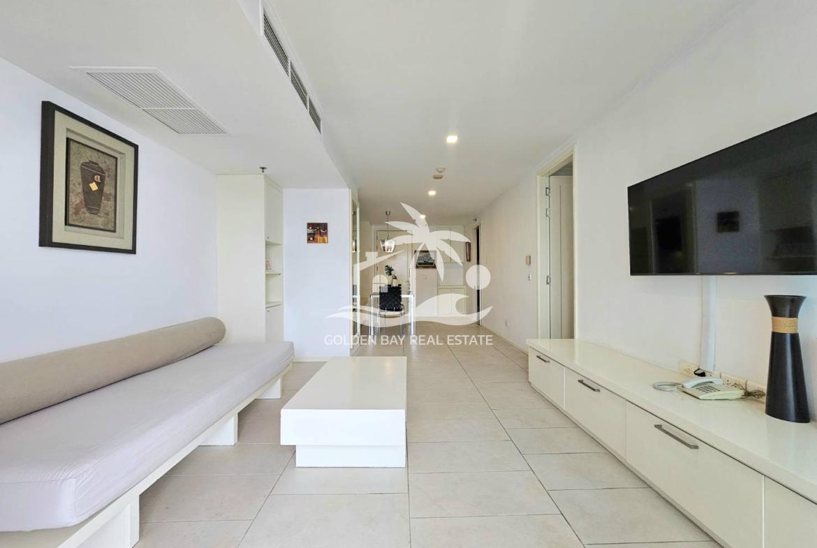 Northshore – Pattaya City