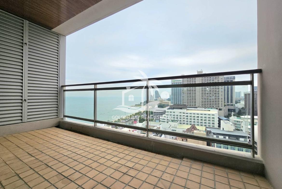 Northshore – Pattaya City
