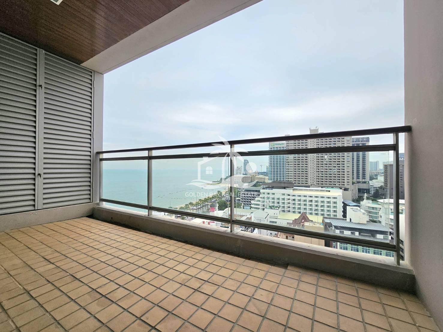 Northshore – Pattaya City