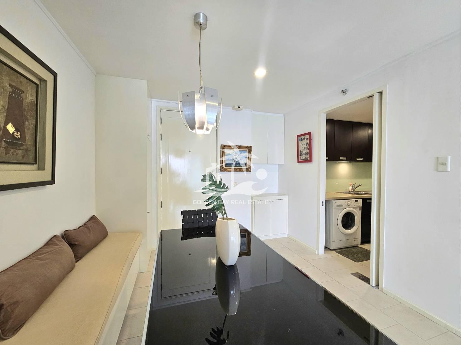 Northshore – Pattaya City