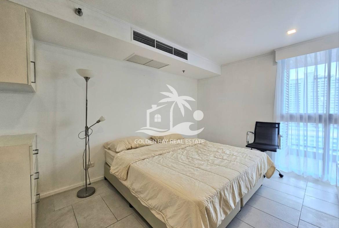 Northshore – Pattaya City