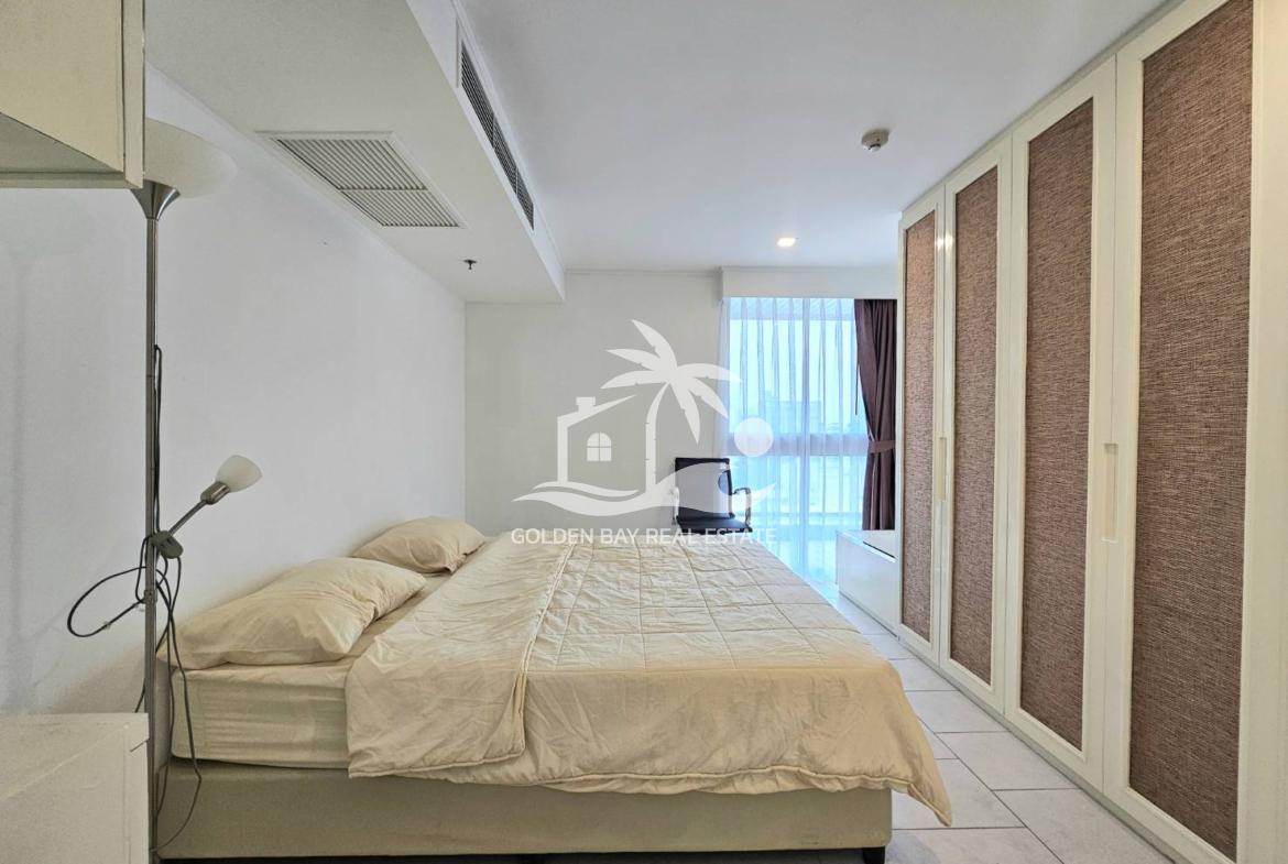 Northshore – Pattaya City