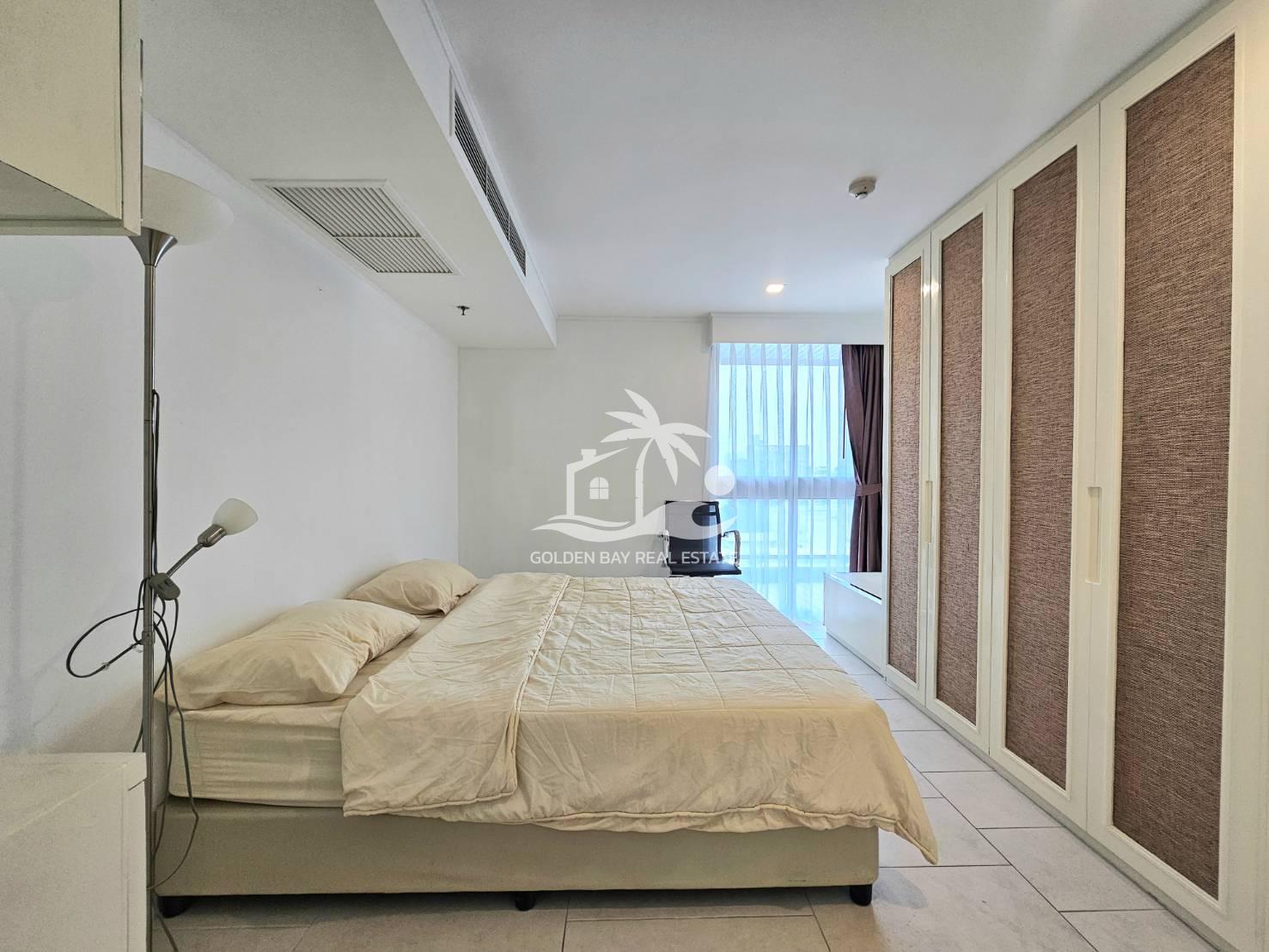 Northshore – Pattaya City